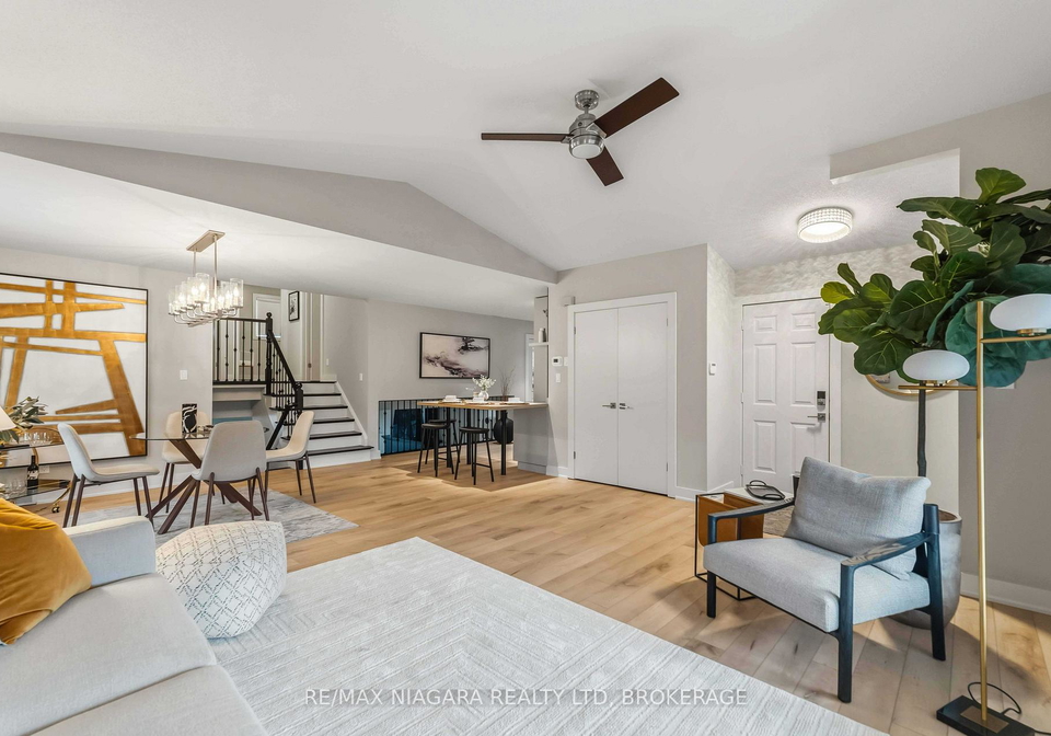 200-first-st-louth-street-st-catharines-ontario-x12595406