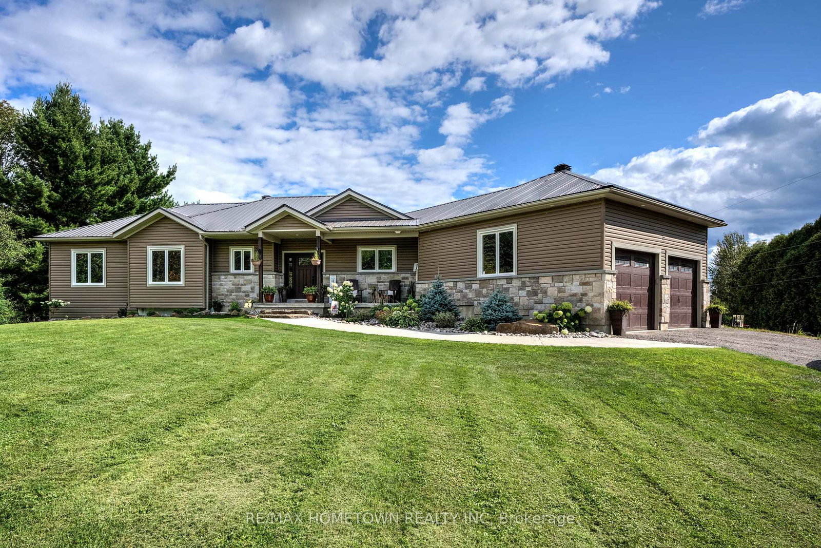 303-old-lily-bay-road-elizabethtown-kitley-ontario-x12595414