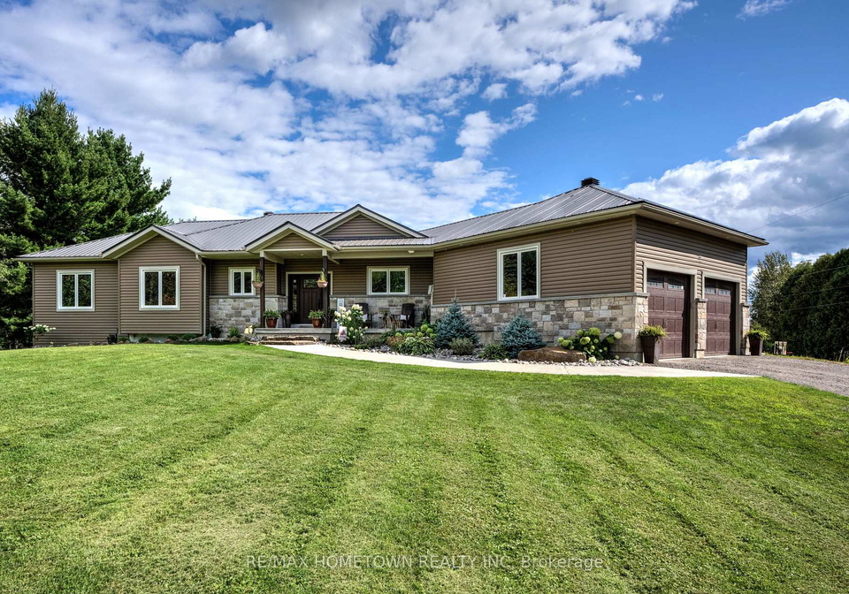 303-old-lily-bay-road-elizabethtown-kitley-ontario-x12595414