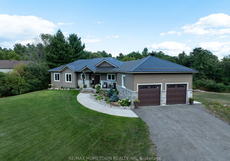 303-old-lily-bay-road-elizabethtown-kitley-ontario-x12595414