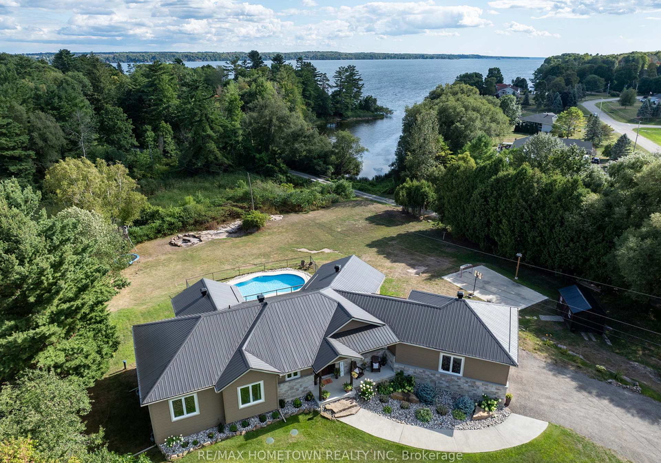 303-old-lily-bay-road-elizabethtown-kitley-ontario-x12595414