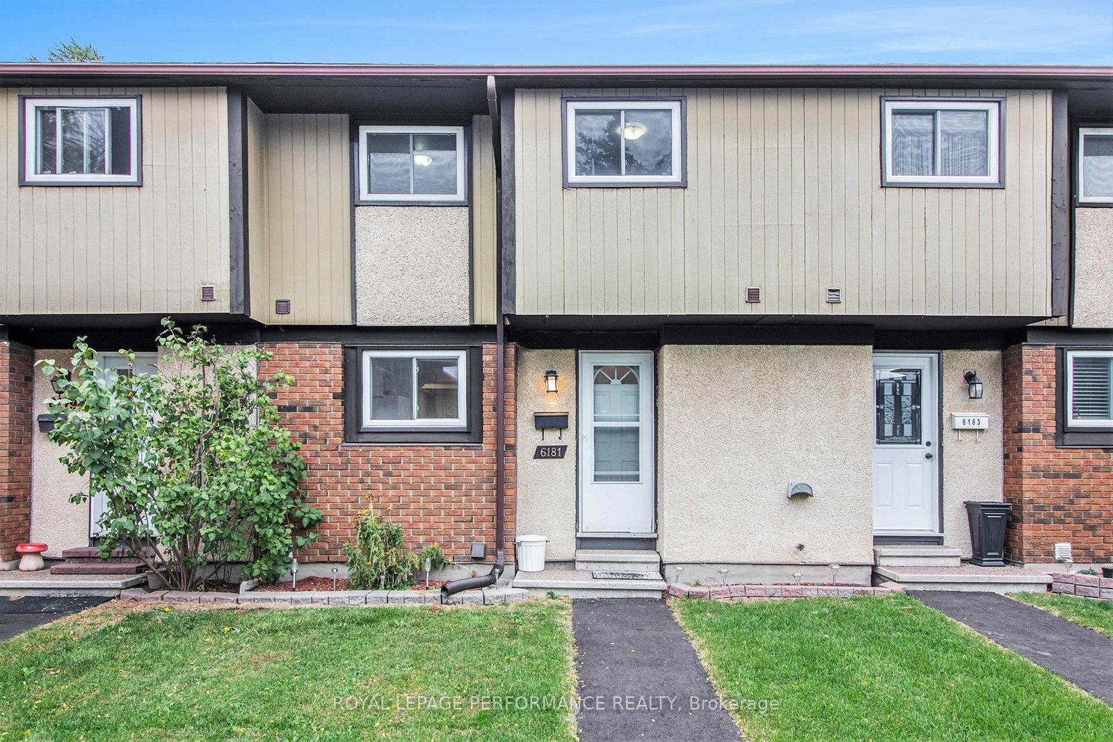 6181-brookside-lane-ottawa-ontario-x12595416
