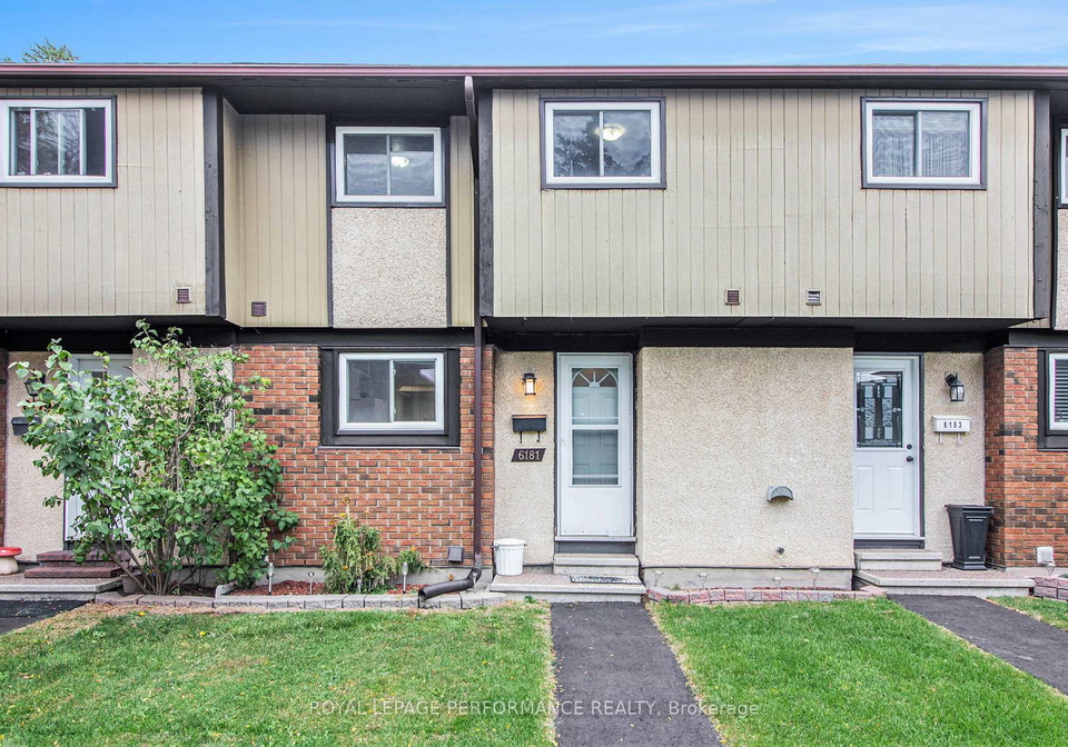 6181-brookside-lane-ottawa-ontario-x12595416