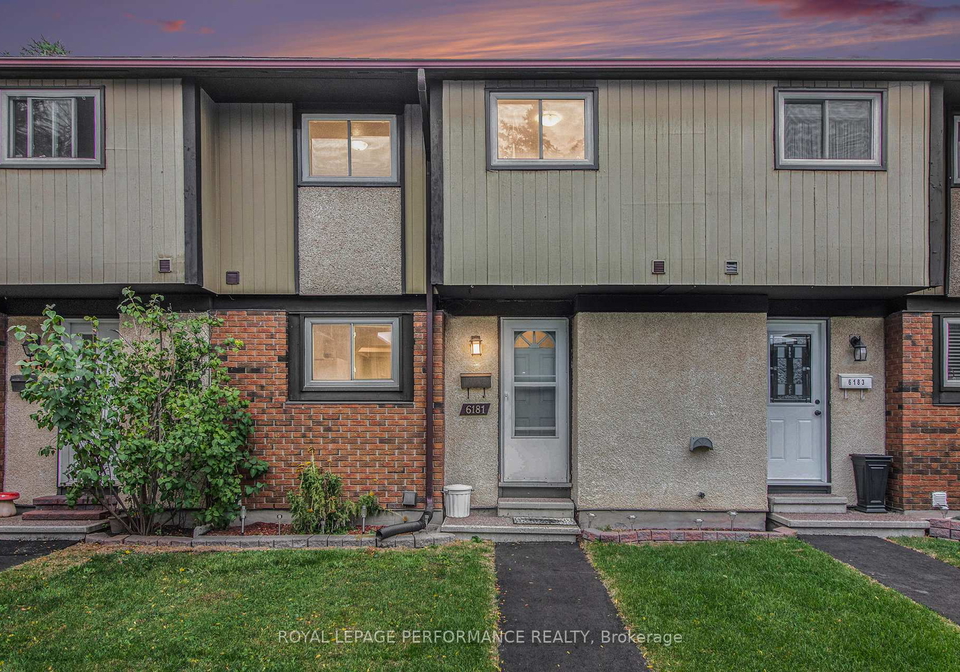 6181-brookside-lane-ottawa-ontario-x12595416