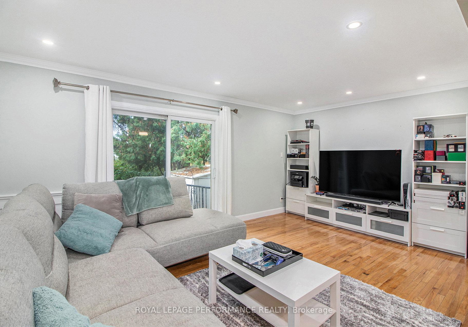 6181-brookside-lane-ottawa-ontario-x12595416