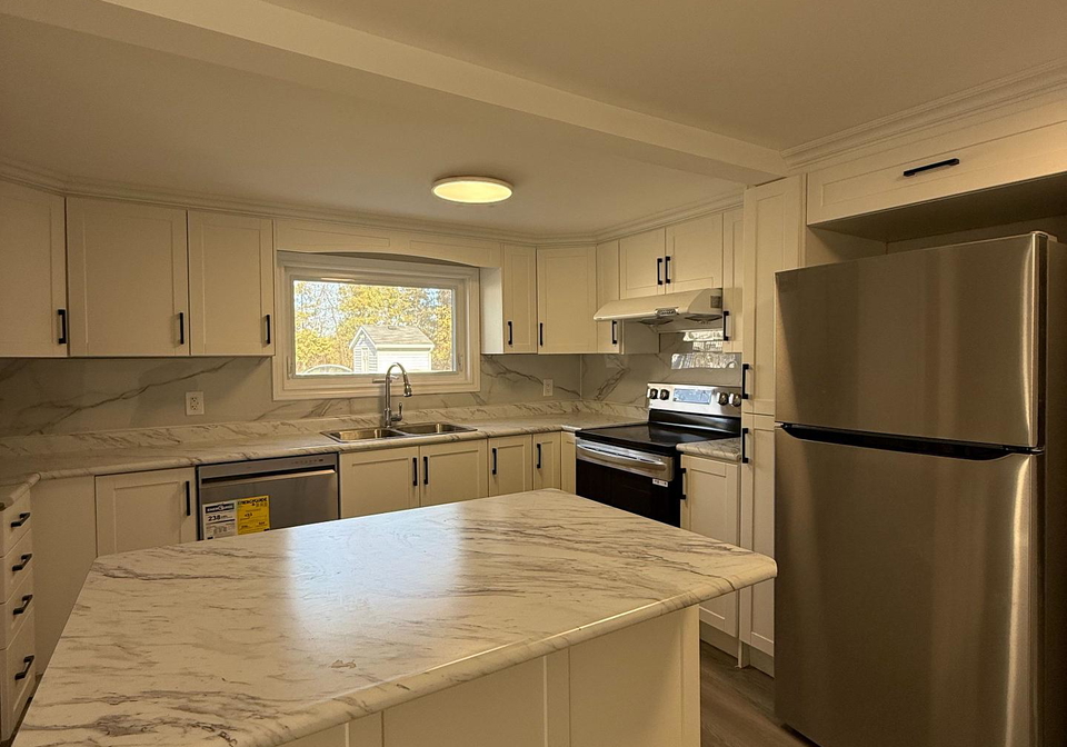 418-lambton-street-brighton-ontario-x12595446