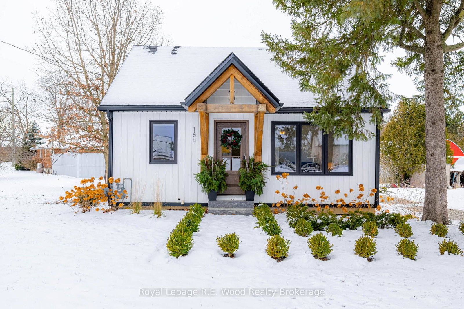 188-john-street-s-norwich-ontario-x12595460