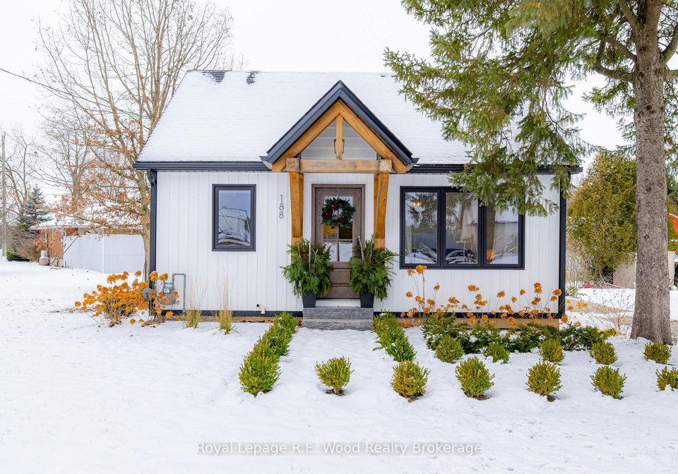 188-john-street-s-norwich-ontario-x12595460