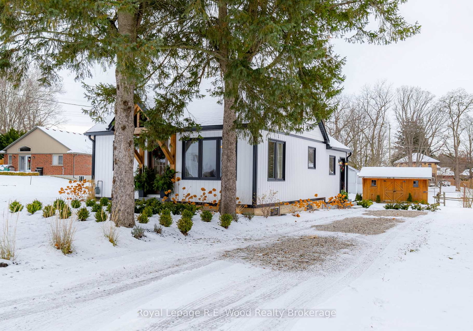 188-john-street-s-norwich-ontario-x12595460