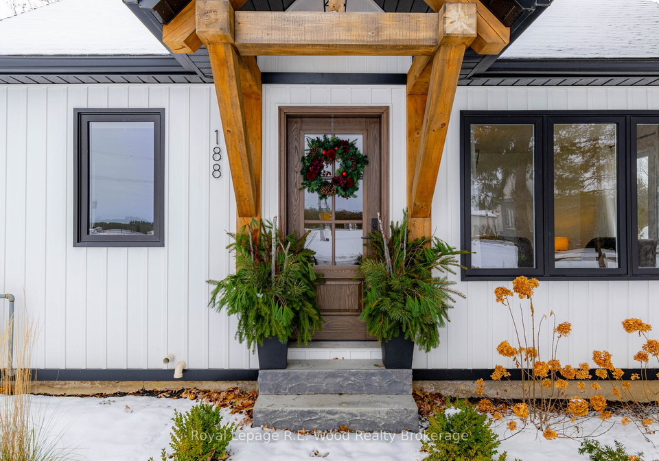 188-john-street-s-norwich-ontario-x12595460