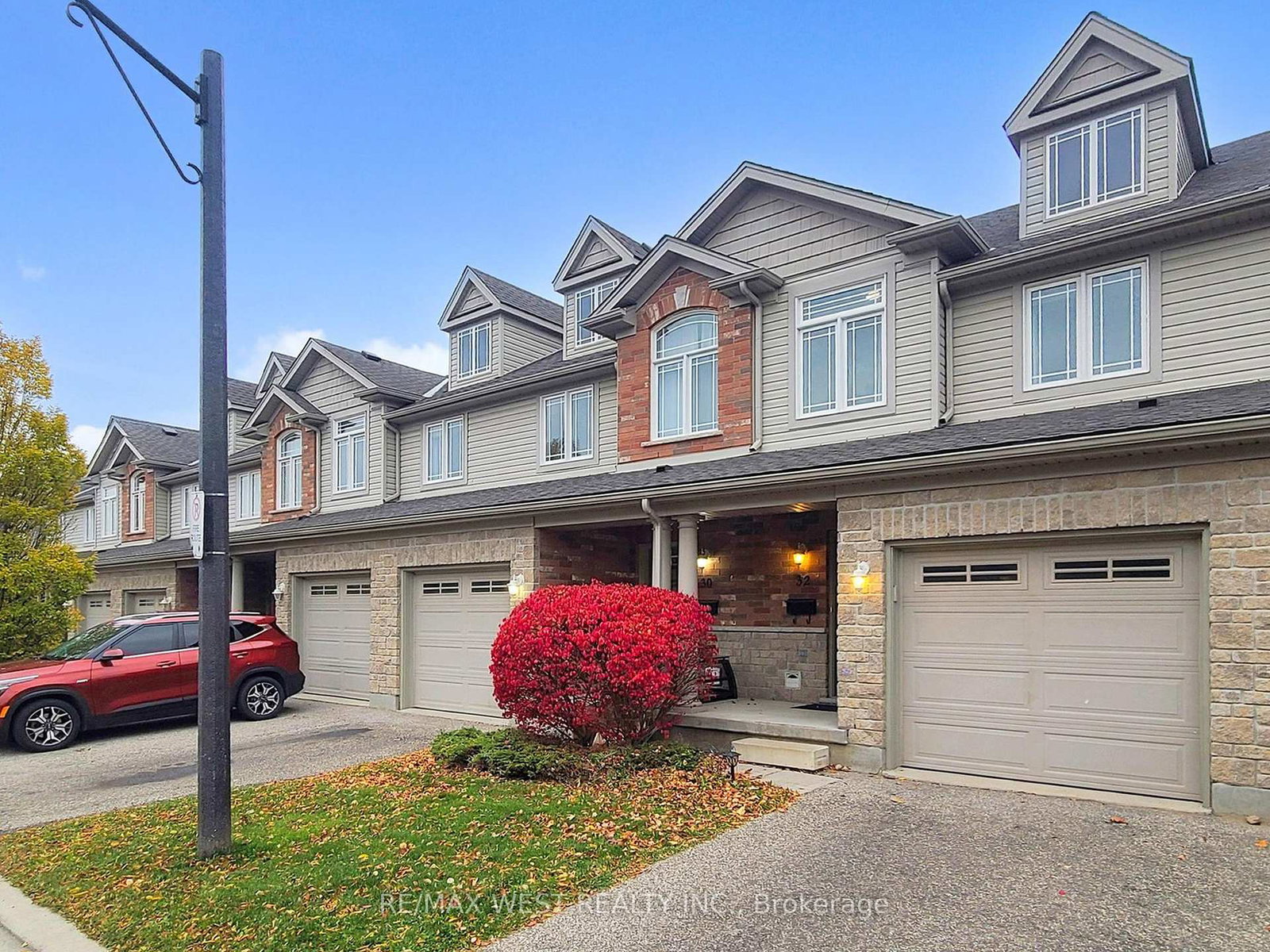 32-lambeth-way-guelph-ontario-x12595510
