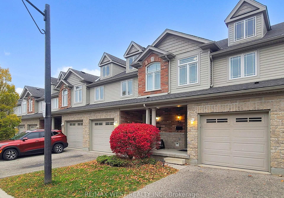 32-lambeth-way-guelph-ontario-x12595510