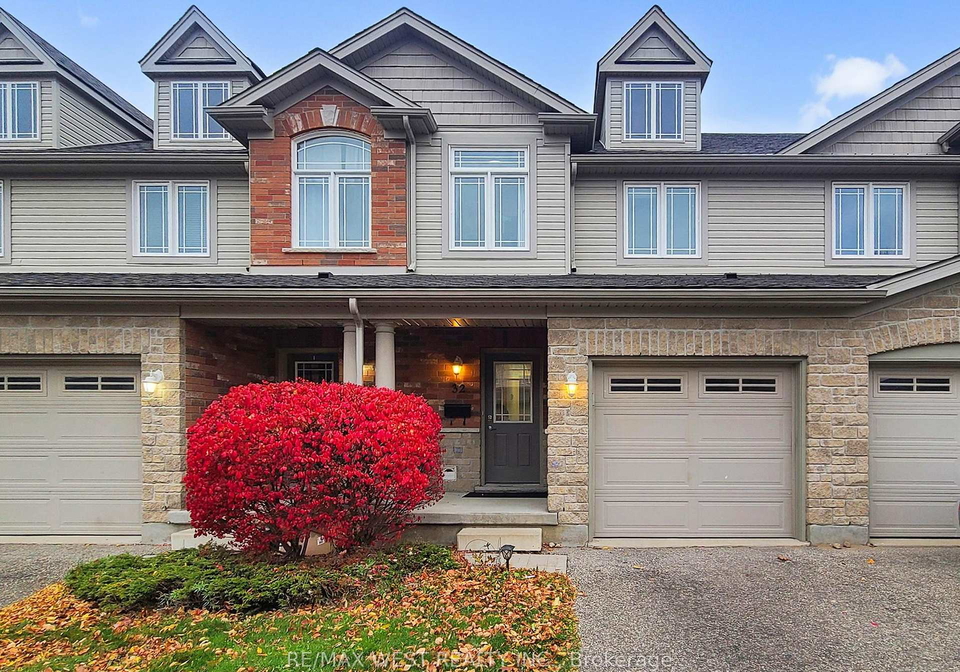 32-lambeth-way-guelph-ontario-x12595510