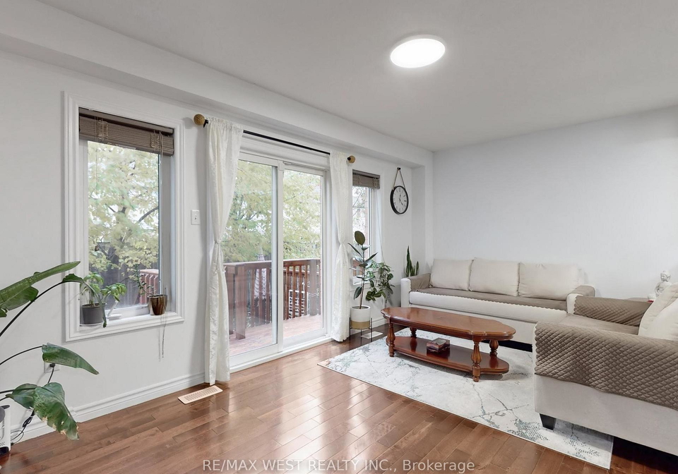 32-lambeth-way-guelph-ontario-x12595510
