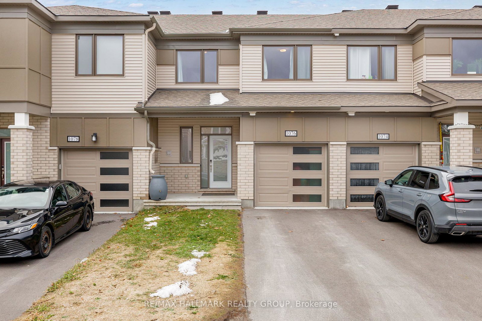 1076-curraglass-walk-ottawa-ontario-x12595516
