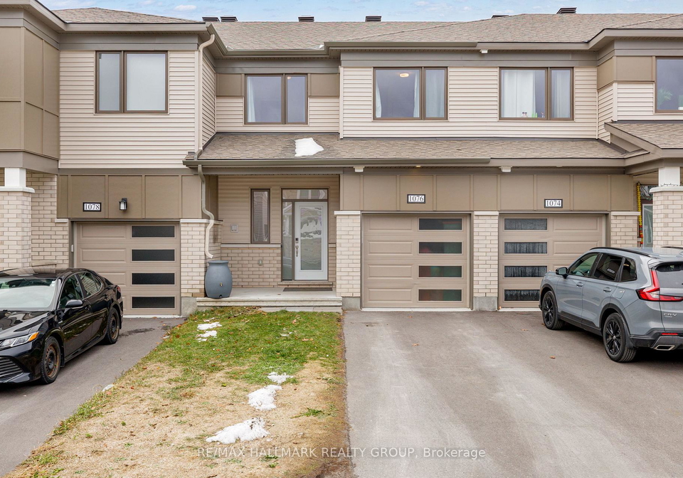 1076-curraglass-walk-ottawa-ontario-x12595516