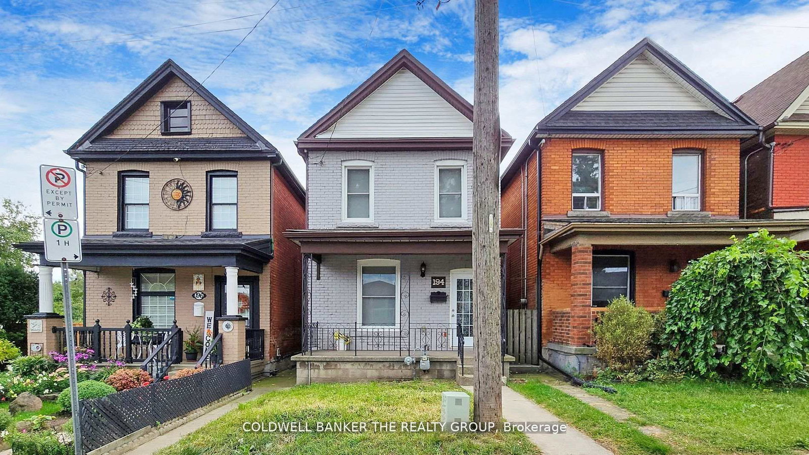 194-simcoe-street-e-hamilton-ontario-x12595524
