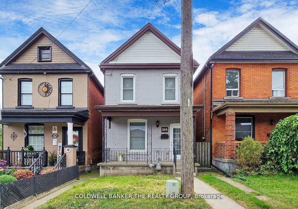194-simcoe-street-e-hamilton-ontario-x12595524