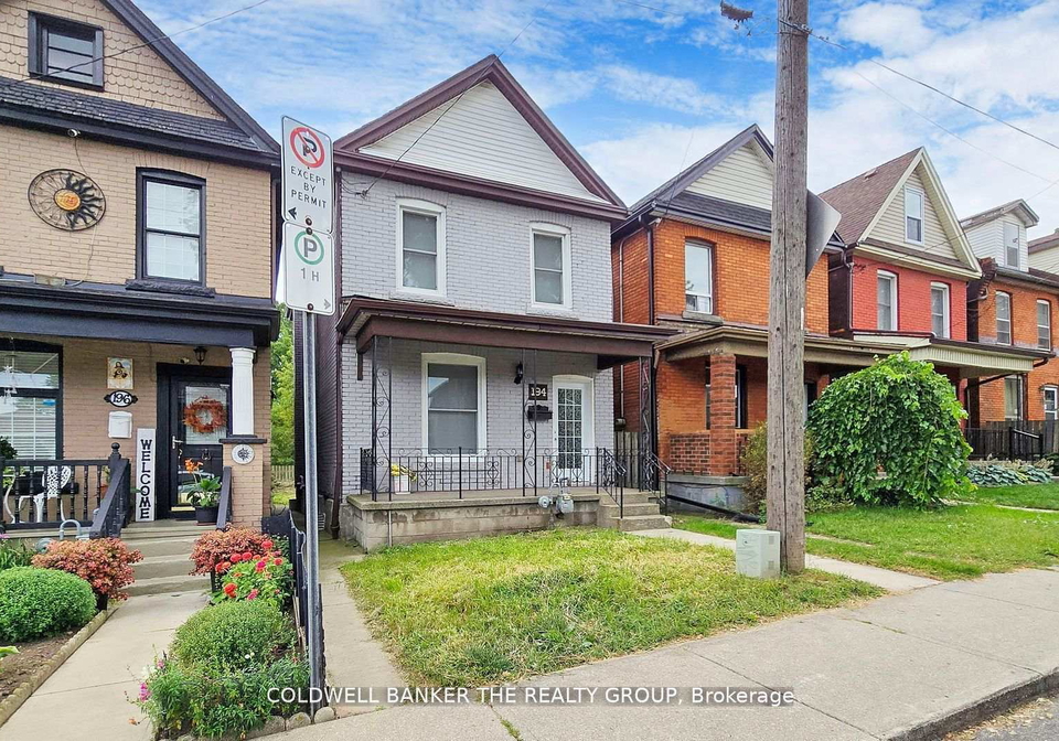 194-simcoe-street-e-hamilton-ontario-x12595524