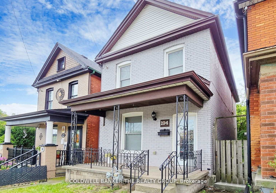 194-simcoe-street-e-hamilton-ontario-x12595524