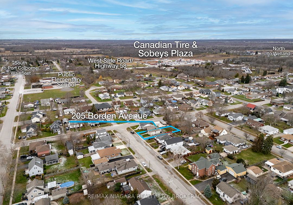 205-borden-avenue-port-colborne-ontario-x12595540