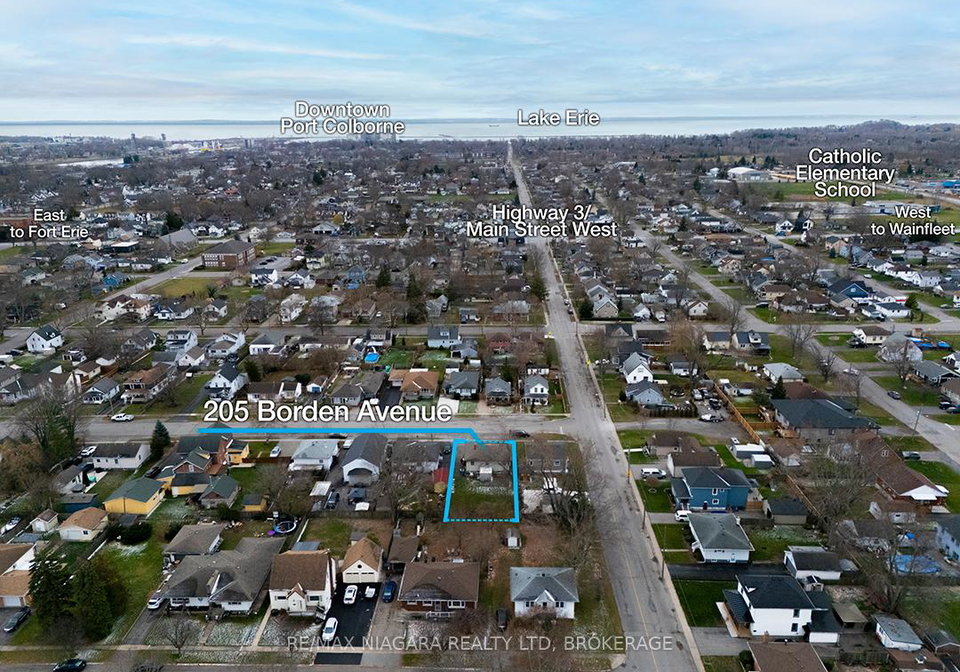 205-borden-avenue-port-colborne-ontario-x12595540