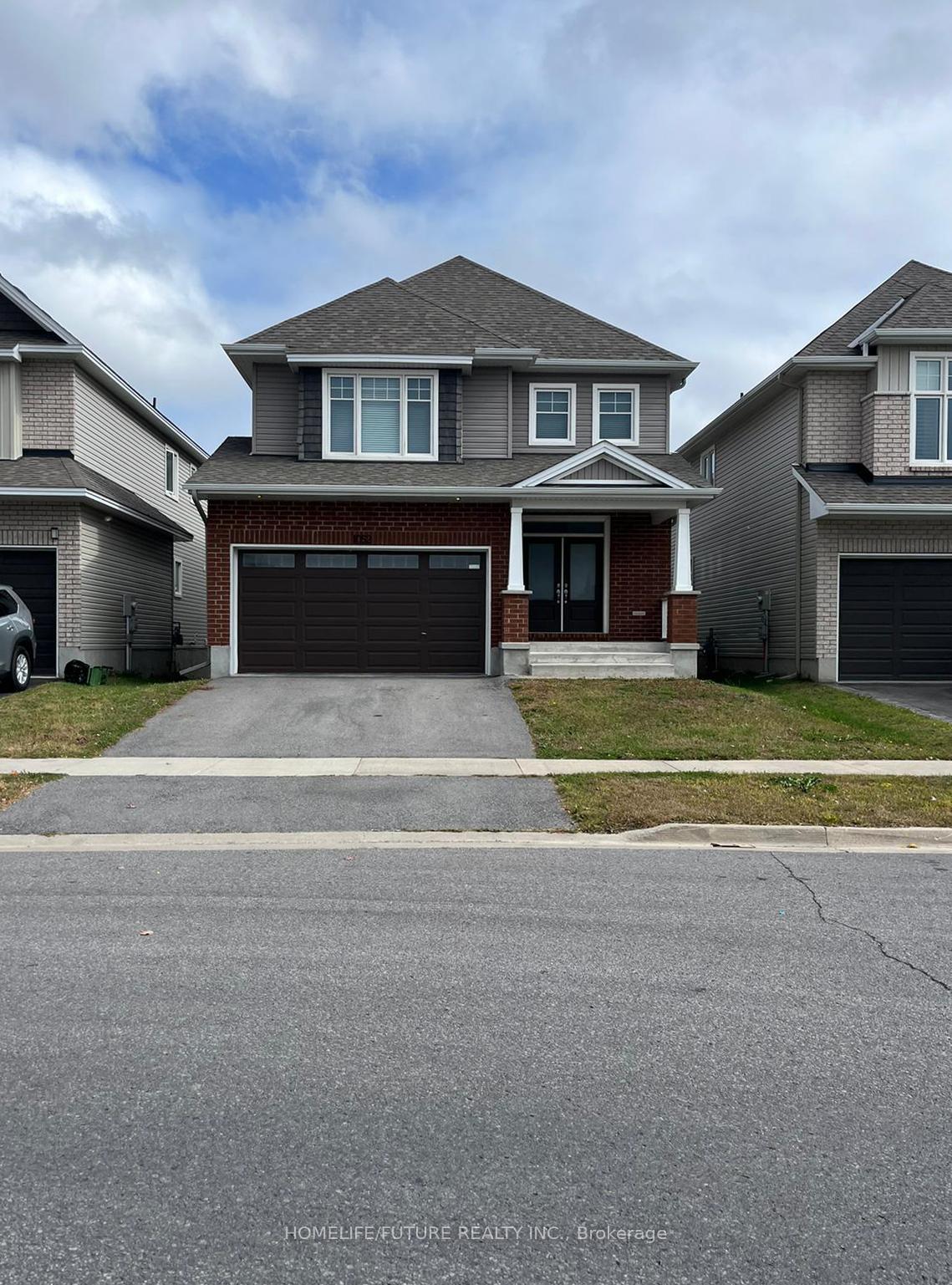1052-woodhaven-drive-kingston-ontario-x12595620