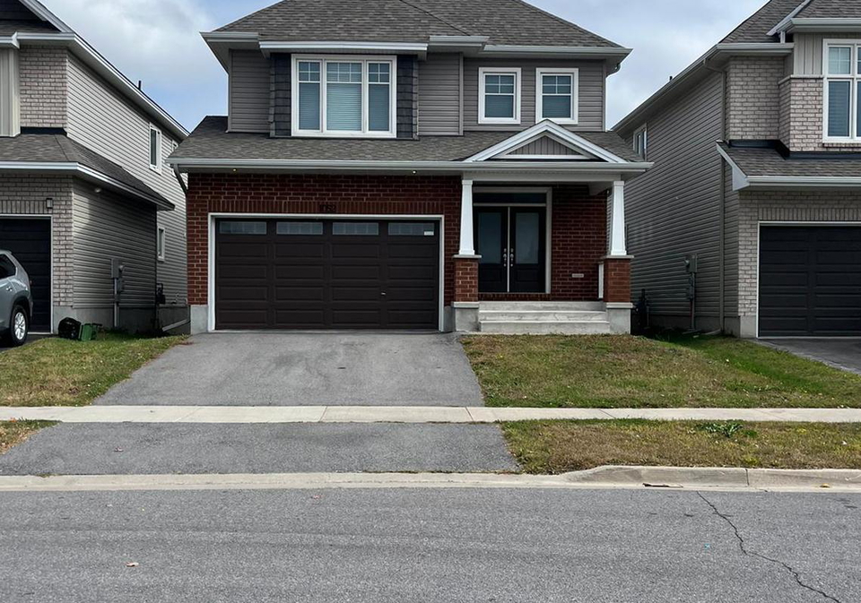 1052-woodhaven-drive-kingston-ontario-x12595620