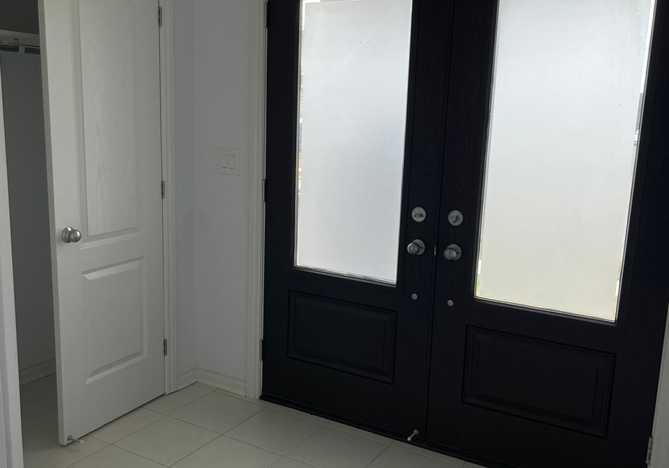 1052-woodhaven-drive-kingston-ontario-x12595620