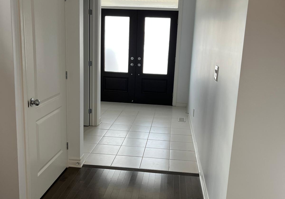 1052-woodhaven-drive-kingston-ontario-x12595620