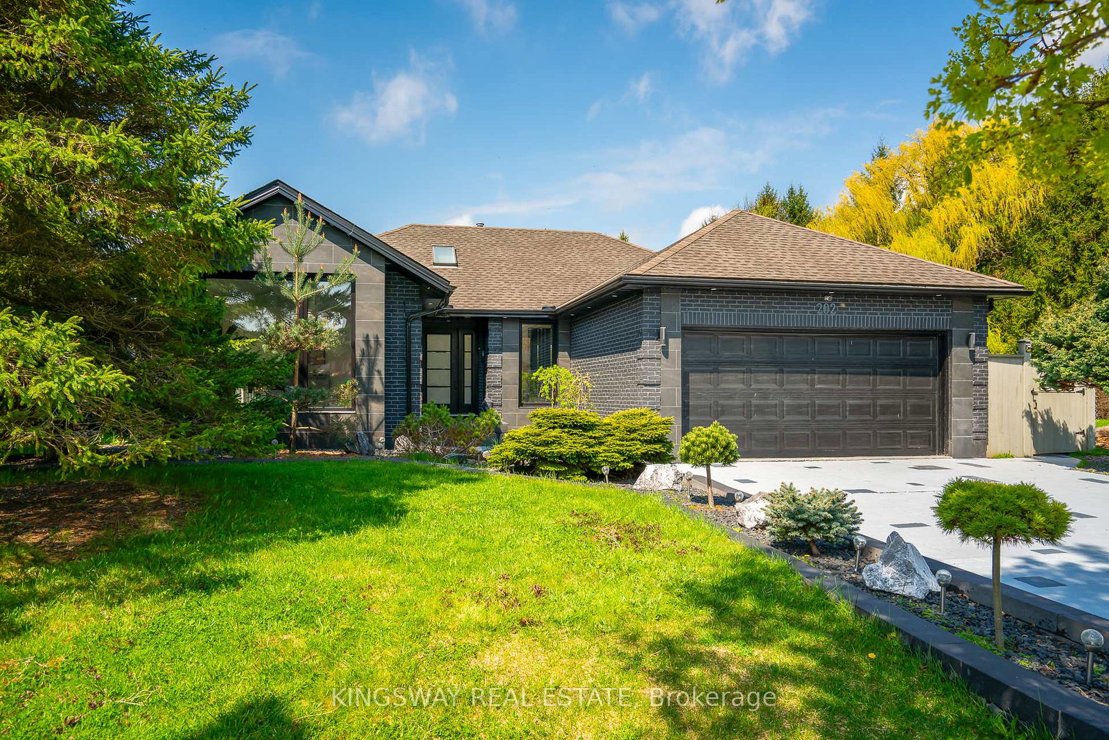 202-michael-drive-welland-ontario-x12595624