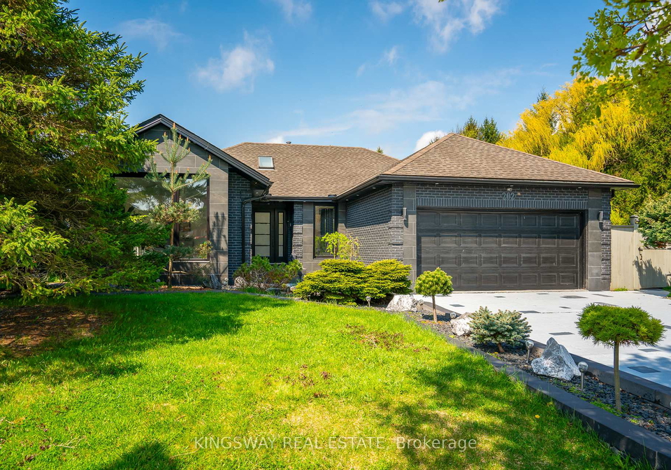 202-michael-drive-welland-ontario-x12595624