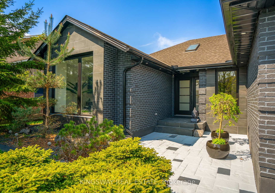 202-michael-drive-welland-ontario-x12595624