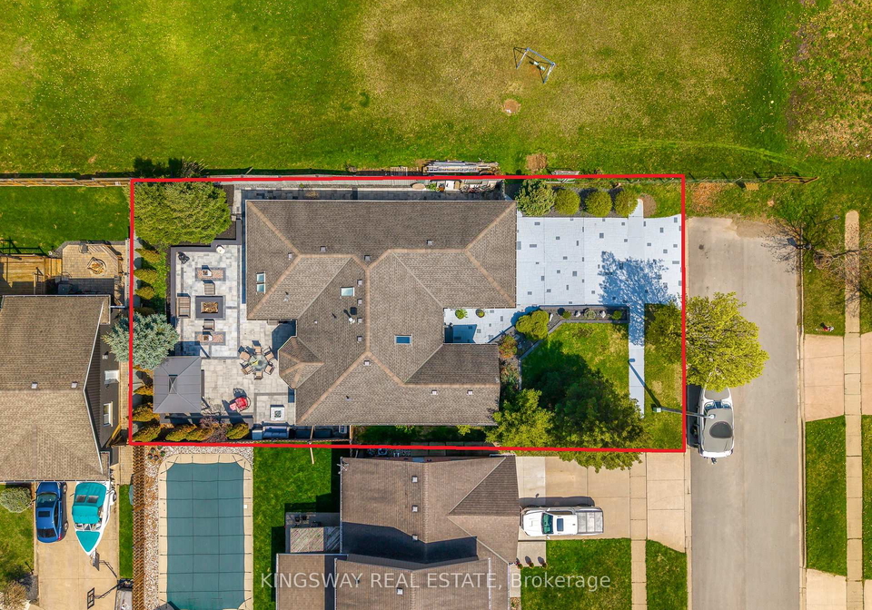 202-michael-drive-welland-ontario-x12595624