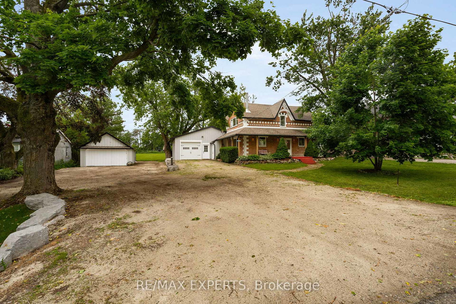 598320-2nd-line-w-mulmur-ontario-x12595648
