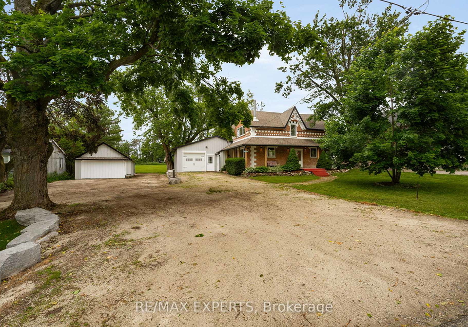 598320-2nd-line-w-mulmur-ontario-x12595648