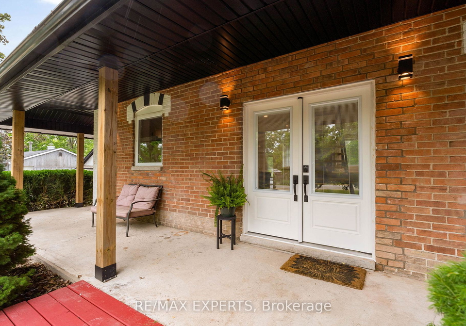 598320-2nd-line-w-mulmur-ontario-x12595648