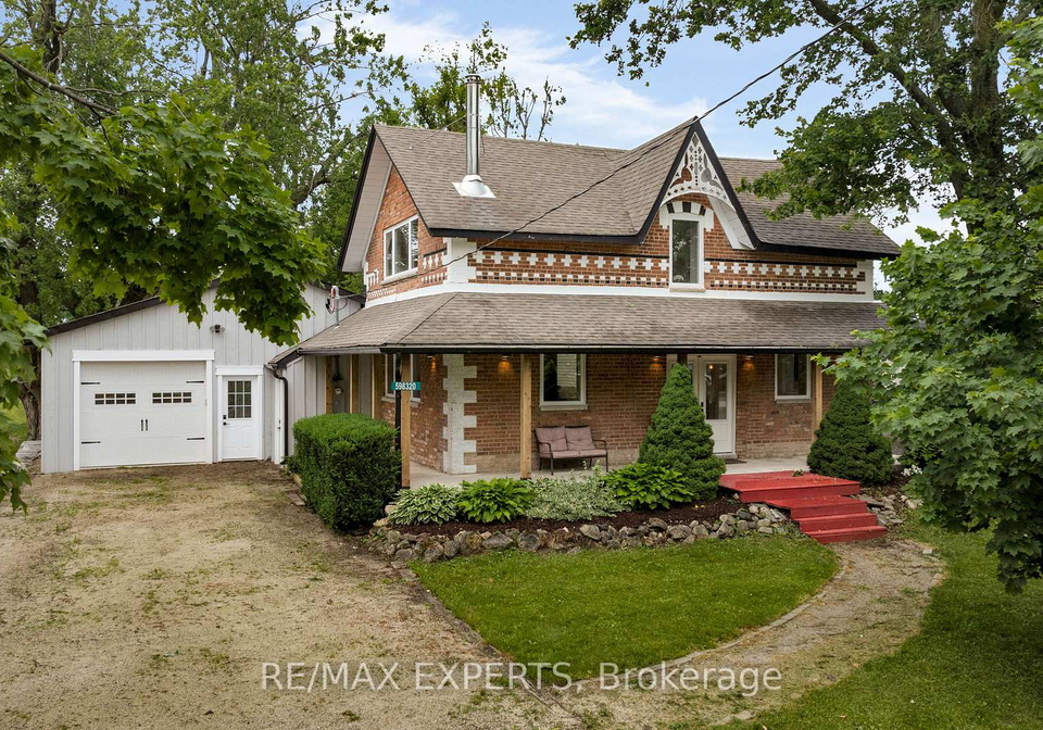 598320-2nd-line-w-mulmur-ontario-x12595648