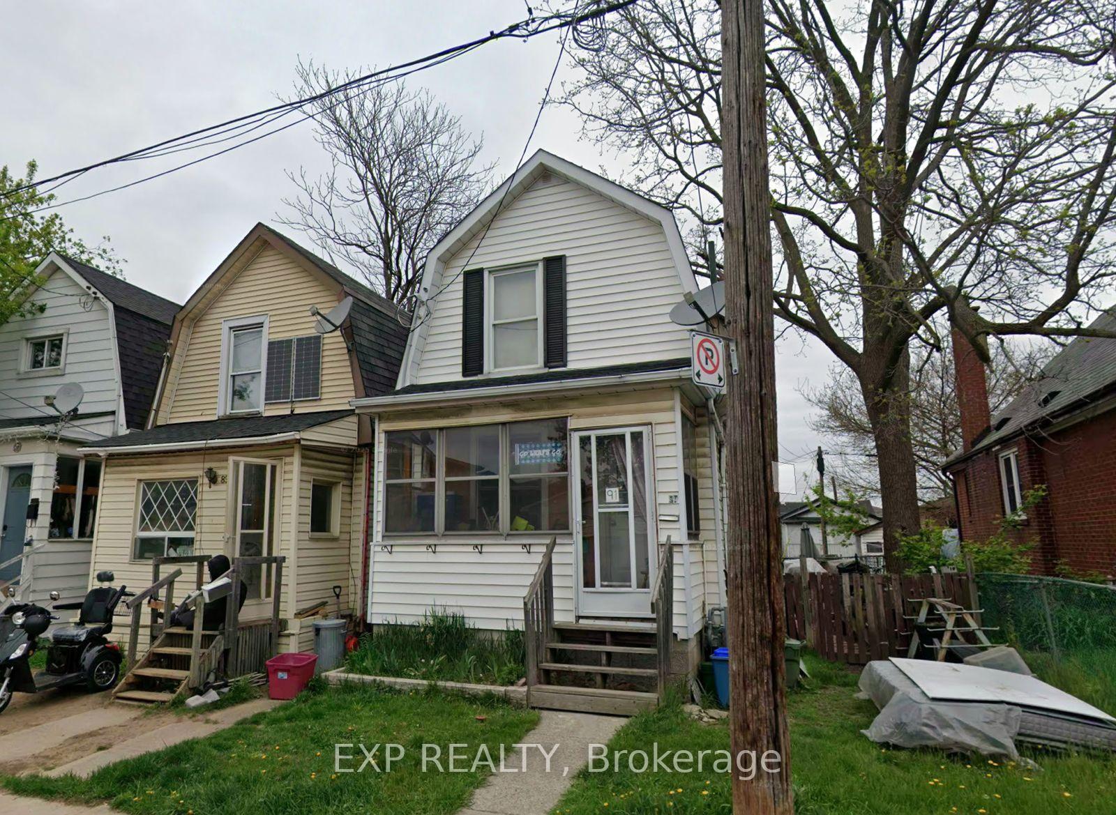 91-britannia-avenue-hamilton-ontario-x12595694