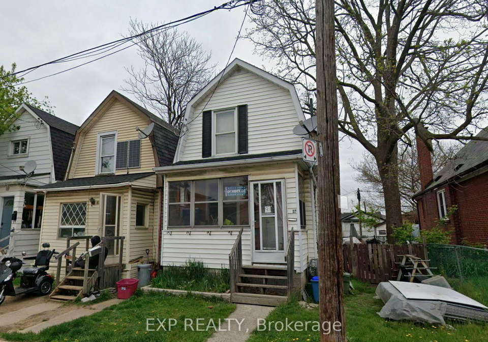 91-britannia-avenue-hamilton-ontario-x12595694