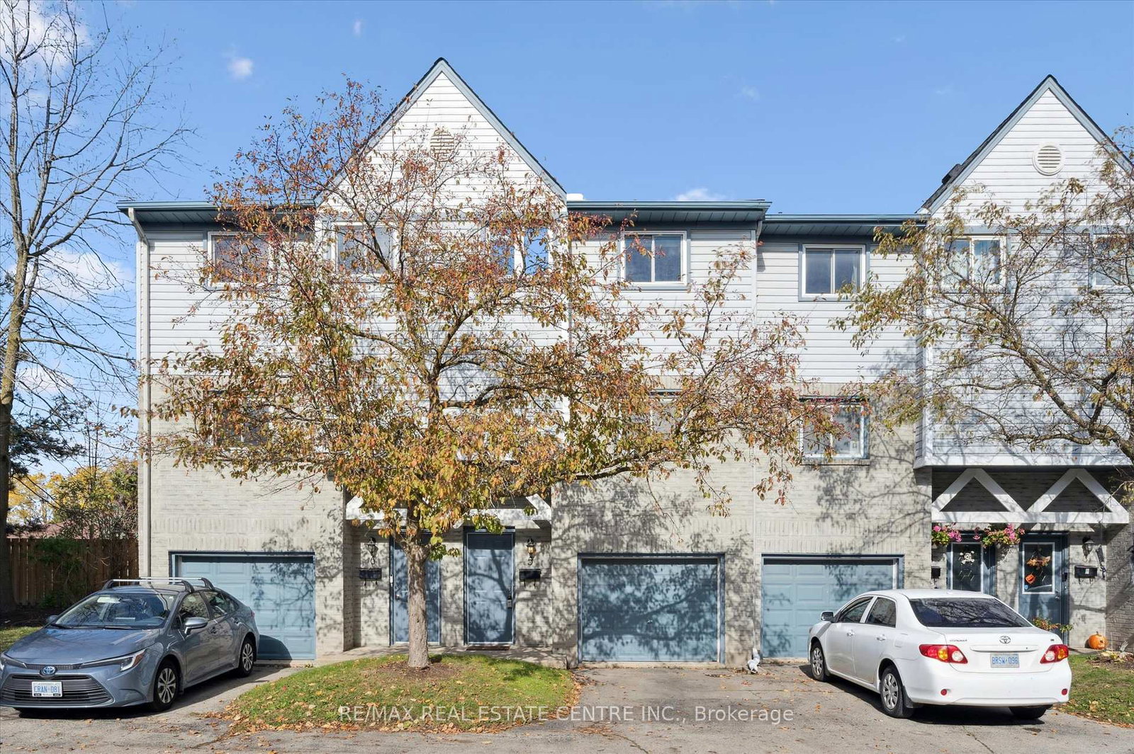 589-beechwood-drive-waterloo-ontario-x12595722