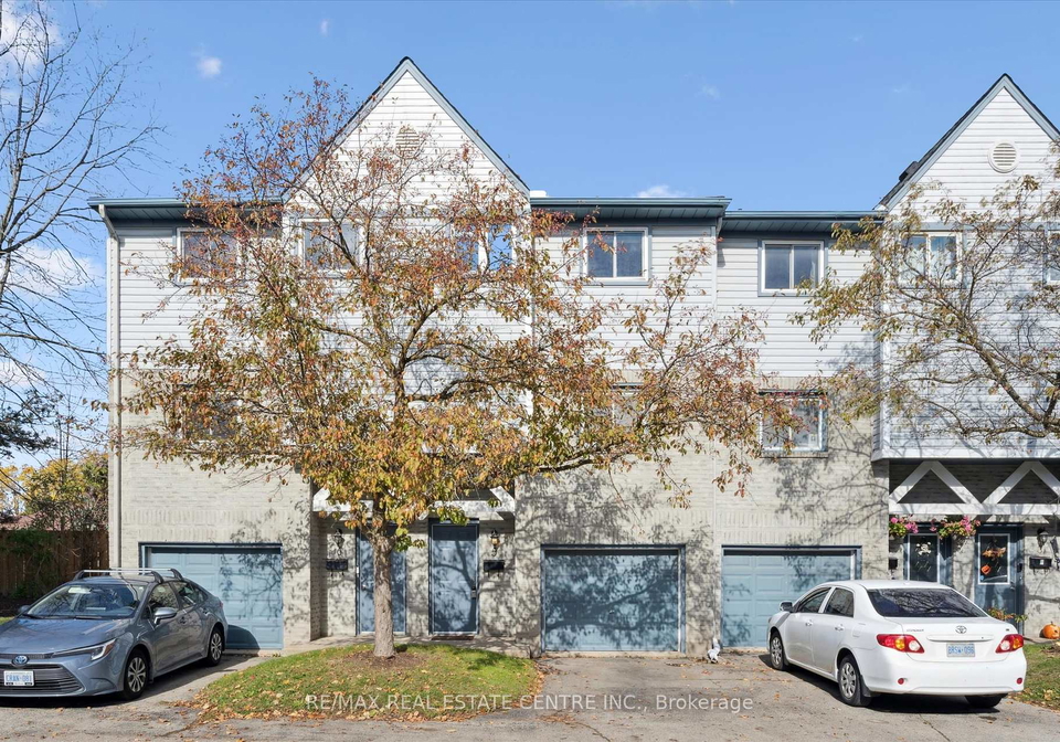 589-beechwood-drive-waterloo-ontario-x12595722