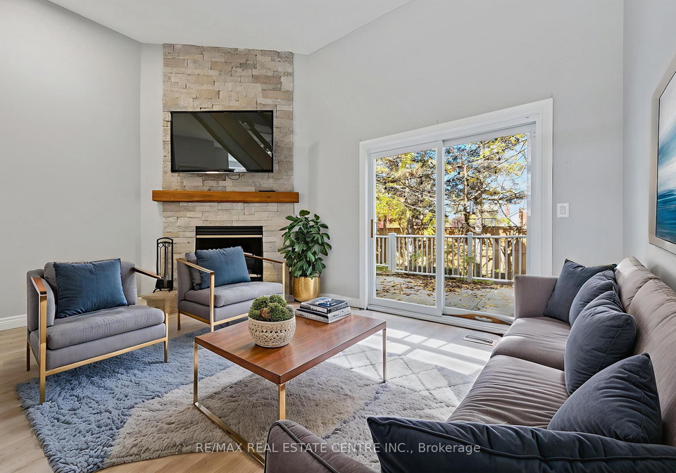 589-beechwood-drive-waterloo-ontario-x12595722