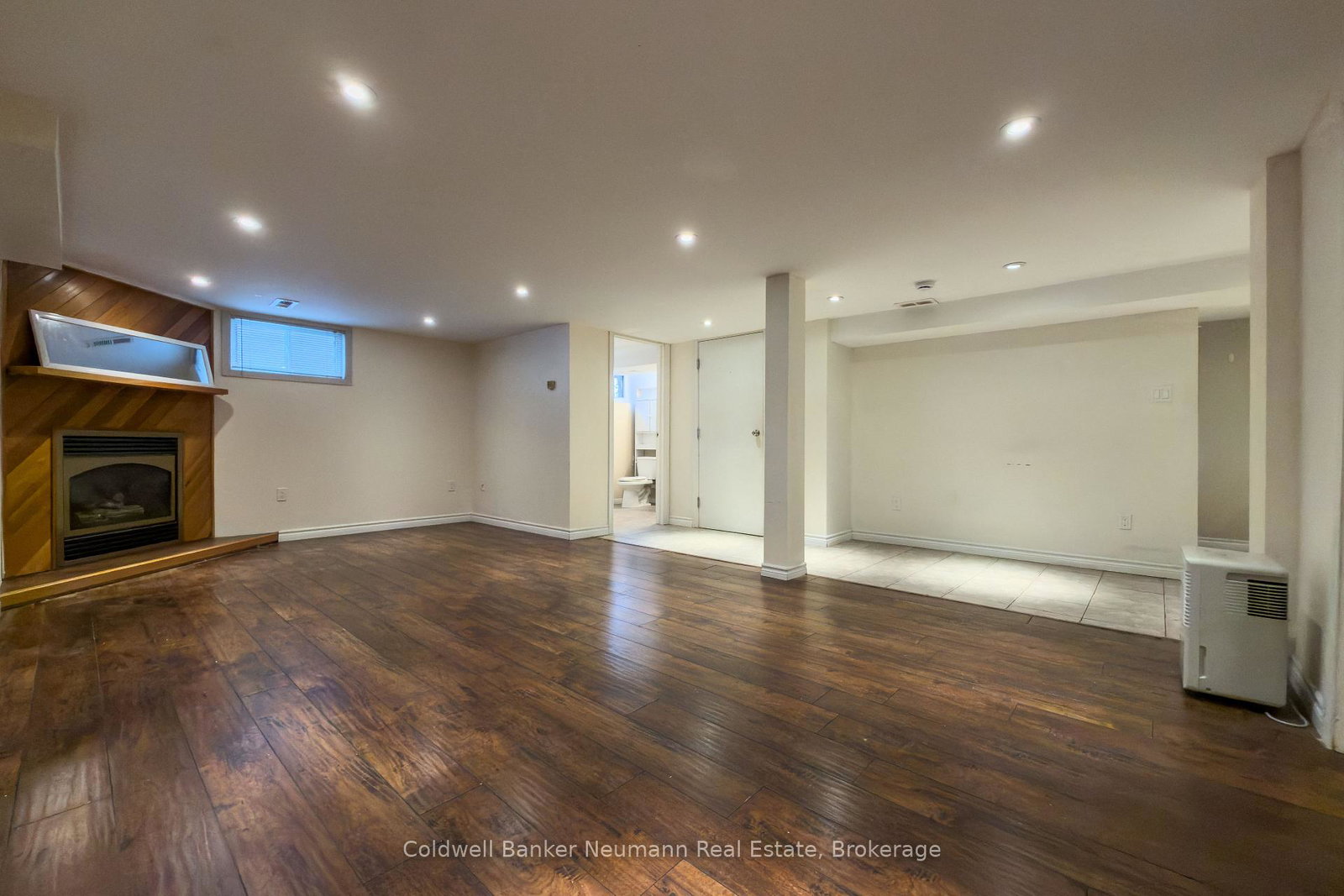 17-ottawa-crescent-guelph-ontario-x12595740