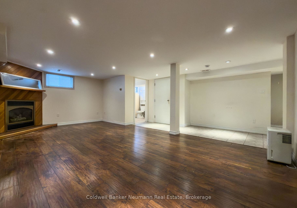 17-ottawa-crescent-guelph-ontario-x12595740
