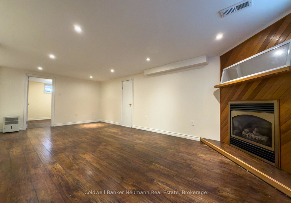 17-ottawa-crescent-guelph-ontario-x12595740