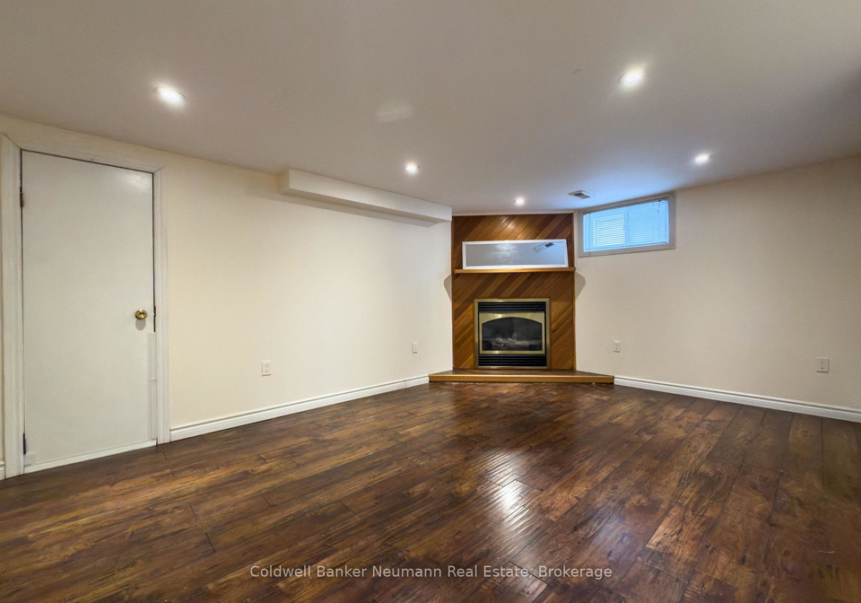 17-ottawa-crescent-guelph-ontario-x12595740