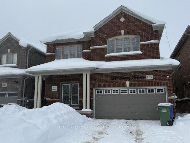 139-werry-s-avenue-southgate-ontario-x12595752