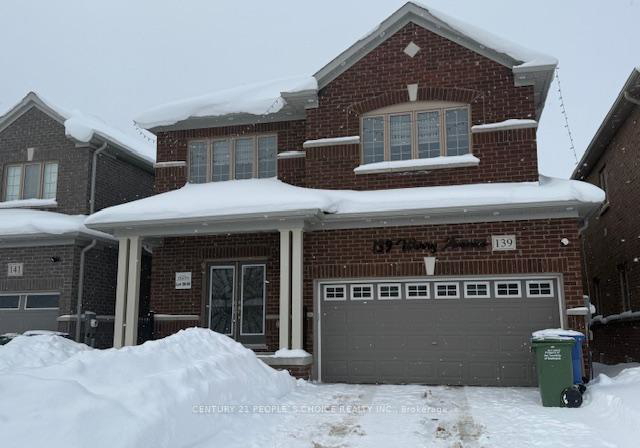 139-werry-s-avenue-southgate-ontario-x12595752
