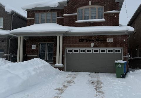 139-werry-s-avenue-southgate-ontario-x12595752